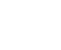 Casa Cinque Pompei